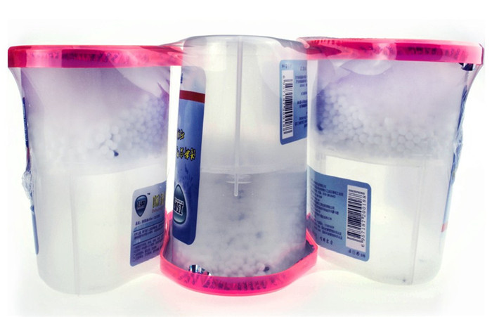 Caixa do absorvente da umidade do perfume 500ml para a prova da umidade 500ml perfume moisture absorber box for humidity proof .jpg