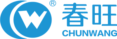 Shenzhen Chunwang Novos Materiais Co., Ltd.